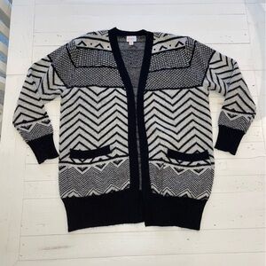 BOGO FREE Lularoe Peyton Cardigan